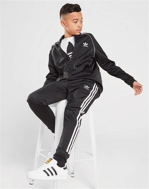 cheap mens adidas originals|cheap Adidas originals tracksuit bottoms.